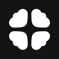 Briano logo - Similar company to Ekimo Tech