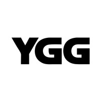 YGGdrasill International Ltd logo - Similar company to Vr Wave