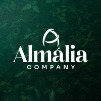Almália Company logo - Similar company to Dopamina