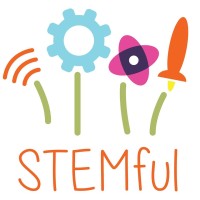 STEMful logo - Similar company to Stemful
