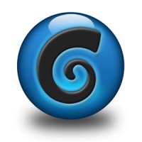 Grandview Engineering Solutions