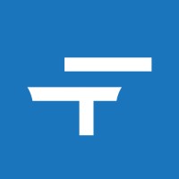 ProFounders logo - Similar company to Level Member