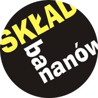 Skład Bananów