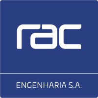 RAC Engenharia logo - Similar company to Miriad Solutions