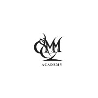 QMM Academy, Training, and Consulting logo - Similar company to Gainmed