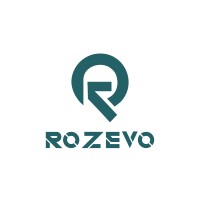 Rozevo logo - Similar company to Zachsys It Solutions