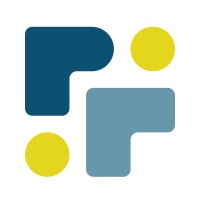 Parker Technology logo - Similar company to Tez Technology
