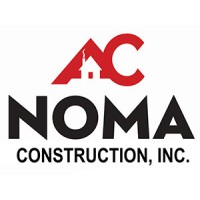 A & C Noma Construction