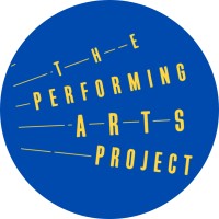 The Performing Arts Project logo - Similar company to Mento