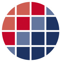RTL Data