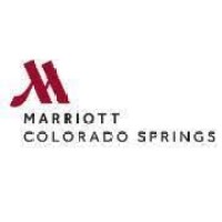 Marriott Colorado Springs logo - Similar company to Black Hills Works
