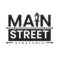 Main Street Strategic logo - Similar company to Nh Equity Leaders Fellowship