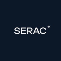 Serac Developments logo - Similar company to M Squared Consulting