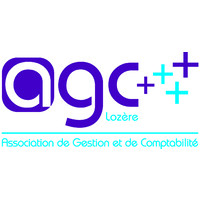 AGC LOZERE logo - Similar company to Ogea 12