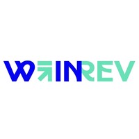 WrinRev Technology logo - Similar company to Mobilewala App