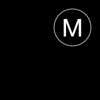 Moonlighter logo - Similar company to The Moonlighters