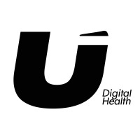 Humana Digital Health logo - Similar company to Welvia Hotels