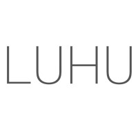 LUHU Virtual logo - Similar company to Peak Dynamics Physical Therapy