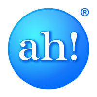 Accountable Health, LLC logo - Similar company to Mullervisual