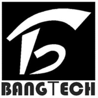 Bangtech Engineering (Pvt.) Ltd. logo - Similar company to Quad Energy Solution