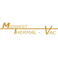 Midwest Thermal-Vac MTV Inc. logo - Similar company to Heavy Duty Transaxle