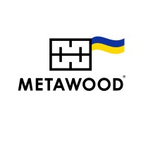 METAWOOD logo - Similar company to Hans-Mill Corp