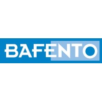 Bafento AG logo - Similar company to Baltensperger Ag