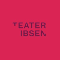 Teater Ibsen logo - Similar company to Teater Paradoks