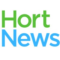 Hortnews