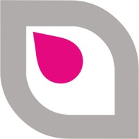 mein-personaler Personalservice GmbH logo - Similar company to Tso Ag