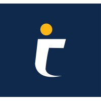Tiraka Canada logo - Similar company to Aspire Hub Canada