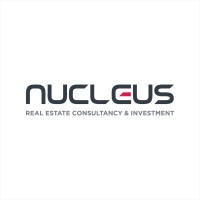 Nucleus Properties logo - Similar company to Burraq Movers & Freight Intl