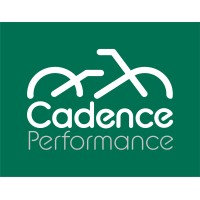 Cadence Performance logo - Similar company to Nagle Flooring Ltd