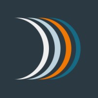 Fourwheels Consulting logo - Similar company to Codz
