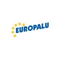 Europalu Menuiserie logo - Similar company to Catalver