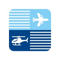 Magna Aviation logo - Similar company to Cronos Airlines
