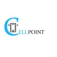 Cellpoint logo - Similar company to Cellpoint Systems, Inc.