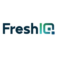Fresh IQ logo - Similar company to Volf