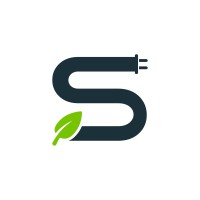 Soluciones Energeticas Renovables S.A. logo - Similar company to Solar Guatemala