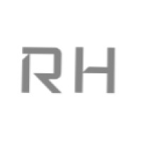 RH Management Services logo - Similar company to Mega, Llc
