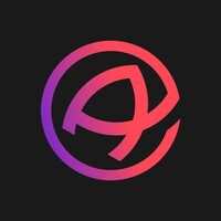 ACELERA MARKETING DIGITAL logo - Similar company to P3Rformar