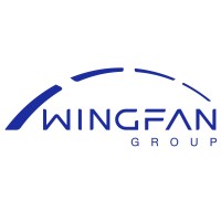 Wingfan Ltd. & Co. KG logo - Similar company to Mapart