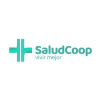 Saludcoop S.A logo - Similar company to Acrip Valle Oficial