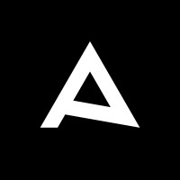 Paradisa GmbH logo - Similar company to Moosmann Gmbh
