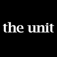 The Unit Group logo - Similar company to Cascade Holdings