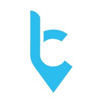 Laundry.city logo - Similar company to Spot Giraffe