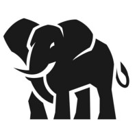 Alta Claims & Insurance Services logo - Similar company to Dayta Group