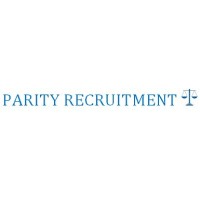 PARITY RECRUITMENT LIMITED logo - Similar company to Parity Network Limited