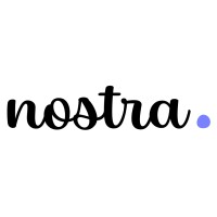 nostra logo - Similar company to Swisscardio