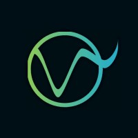 Wirestorm logo - Similar company to Byhebbo